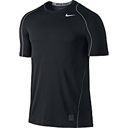 nike crossfit t shirt